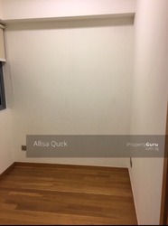 Luma (D9), Apartment #189338732